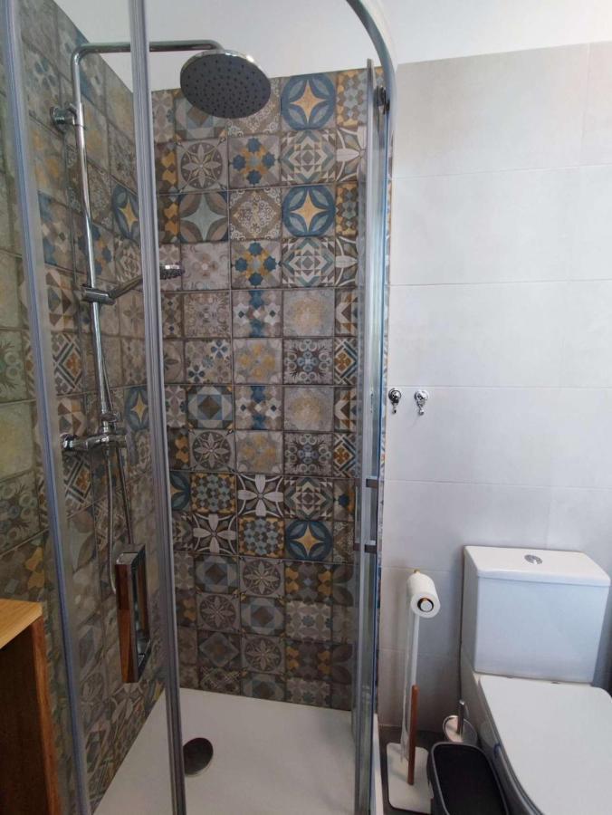 House Apartment Torretta Риека Экстерьер фото